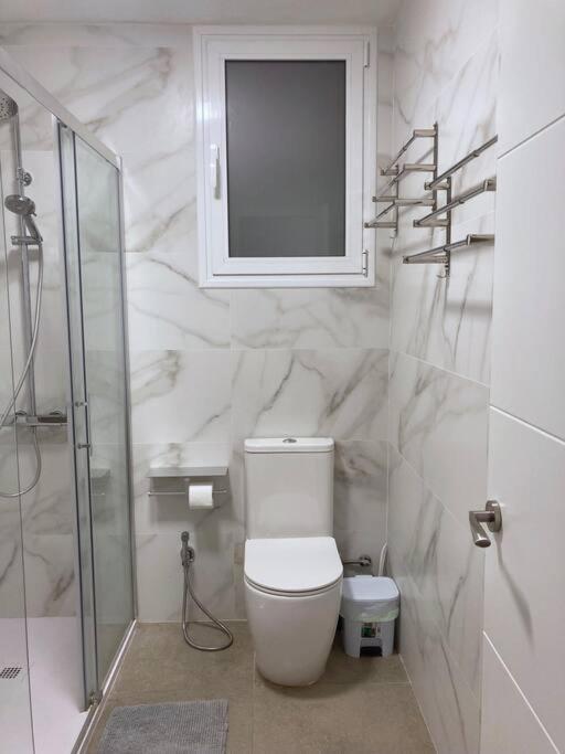 Centrico Apartamento A 150M De La Playa Cullera Dış mekan fotoğraf